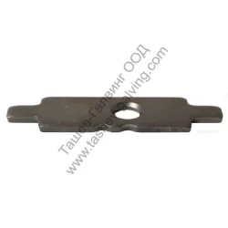 Превключвател HiKOKI - Hitachi режима на работа за бормашина FDV16FB2 Превключвател HiKOKI - Hitachi режима на работа за бормашина FDV16FB2