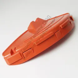 Предпазител HiKOKI - Hitachi за моторна коса CG47EJ Предпазител HiKOKI - Hitachi за моторна коса CG47EJ