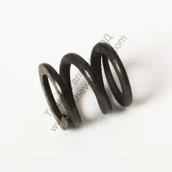 Пружина HiKOKI - Hitachi за перфоратор DH24PD3, DH24PB3, DH24PB Пружина HiKOKI - Hitachi за перфоратор DH24PD3, DH24PB3, DH24PB