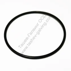 О-пръстен HiKOKI - Hitachi за къртач О-пръстен HiKOKI - Hitachi за къртач