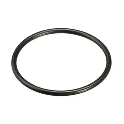 О-пръстен HiKOKI - Hitachi за къртач H60MRV, H60MR, H45MRY, H60MC О-пръстен HiKOKI - Hitachi за къртач H60MRV, H60MR, H45MRY, H60MC