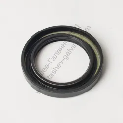 Семеринг HiKOKI - Hitachi за перфоратор DH52ME, DH50MR, DH50MRY, DH52MEY, H60ME, H60MEY Семеринг HiKOKI - Hitachi за перфоратор DH52ME, DH50MR, DH50MRY, DH52MEY, H60ME, H60MEY