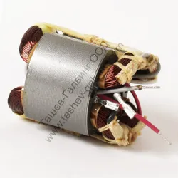 Статор HiKOKI - Hitachi за бормашина DV13VSS Статор HiKOKI - Hitachi за бормашина DV13VSS