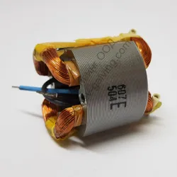 Статор HiKOKI - Hitachi за гайковерт