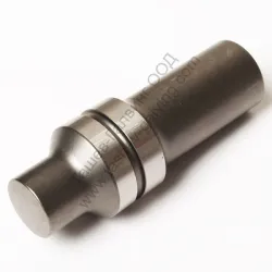 Ударник HiKOKI - Hitachi за перфоратор за DH45MEY, DH45ME