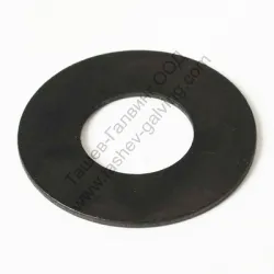 Шайба HiKOKI - Hitachi за къртач H65SC, H60MRV, DH50MRY Шайба HiKOKI - Hitachi за къртач H65SC, H60MRV, DH50MRY