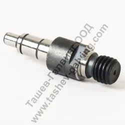 Шпиндел HiKOKI - Hitachi за ъглошлайф G13SS