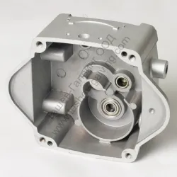 Щит HiKOKI - Hitachi лагерен за бъркалка UM22VYST Щит HiKOKI - Hitachi лагерен за бъркалка UM22VYST