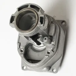 Щит HiKOKI - Hitachi лагерен за перфоратор DH26PF, DH26PX, DH26PC, DH26PB, DH24PX, DH24PH, DH24PG Щит HiKOKI - Hitachi лагерен за перфоратор DH26PF, DH26PX, DH26PC, DH26PB, DH24PX, DH24PH, DH24PG