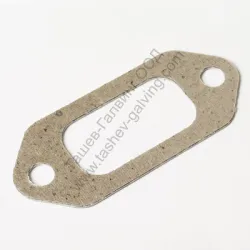 Гарнитура Husqvarna за ауспух за верижен трион за 365, 365H, 365SP, 385XP, 371XP