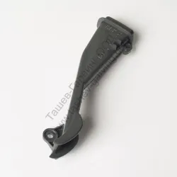 Дифузьор Husqvarna Construction за ъглошлайф K 970, K 970 III, K970 Smartguard Дифузьор Husqvarna Construction за ъглошлайф K 970, K 970 III, K970 Smartguard