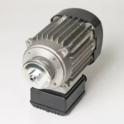 Електродвигател Husqvarna Construction за машина за рязане на фаянс TS73 R Електродвигател Husqvarna Construction за машина за рязане на фаянс TS73 R