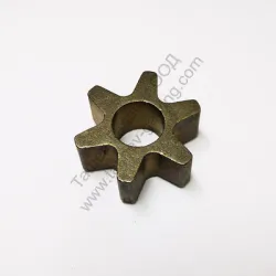 Колело Husqvarna водещо за верижен трион Колело Husqvarna водещо за верижен трион