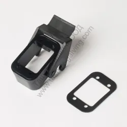 Конектор Husqvarna Construction за машина за шлайфане на бетон PG 280 S, PG 280, PG 400, PG 450, PG 510, HTC 400, HTC 450, HTC 510