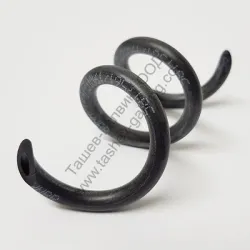 Маркуч Husqvarna за гориво за верижен трион Маркуч Husqvarna за гориво за верижен трион