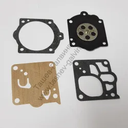 Мембрана Husqvarna за верижен трион комплект Мембрана Husqvarna за верижен трион комплект