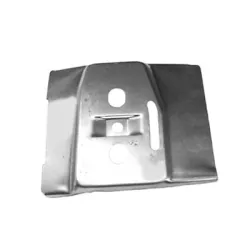 Планка Husqvarna за верижен трион 40, 45, 49 Планка Husqvarna за верижен трион 40, 45, 49