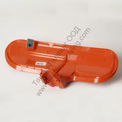 Предпазител Husqvarna за моторна коса Предпазител Husqvarna за моторна коса