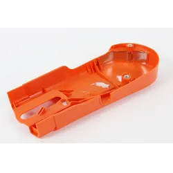 Предпазител Husqvarna Construction за ремък за ъглошлайф Предпазител Husqvarna Construction за ремък за ъглошлайф