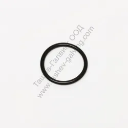 О-пръстен Husqvarna Construction за стенорезна машина 17.17x 1.78, WS 220