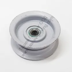 Ролка Husqvarna ремъчна за ходов механизъм за тракторна косачка CTH174 Ролка Husqvarna ремъчна за ходов механизъм за тракторна косачка CTH174