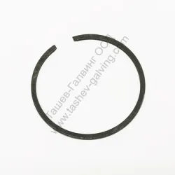 Сегмент Husqvarna за верижен трион Сегмент Husqvarna за верижен трион