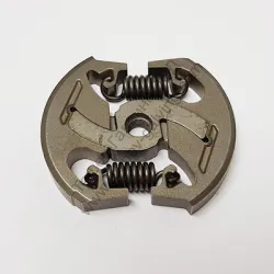 Съединител Husqvarna за верижен трион 440 II, 435 e II, 435 II, 435, 435 E, 440 E