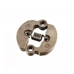 Съединител Husqvarna за моторна коса за 535FBX, 335LX, 333R, 333RJ, 535LS, 241R, 535RXT, 335LX