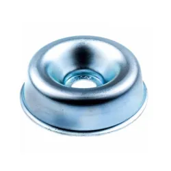 Тарелка Husqvarna за моторна коса за 253RJ, 236R, 553RBX, 253RB, 541RST, 243RJ, 253R