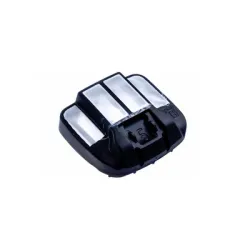 Филтър Husqvarna въздушен за верижен трион 545, 550XP Филтър Husqvarna въздушен за верижен трион 545, 550XP