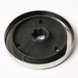 Шайба  за верижен трион 575XP, 570XP