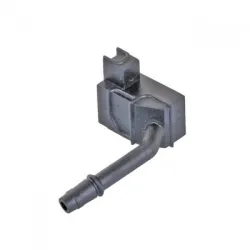 Шлаух Husqvarna за маслото за верижен трион 141, 136, 137E, 142 Шлаух Husqvarna за маслото за верижен трион 141, 136, 137E, 142