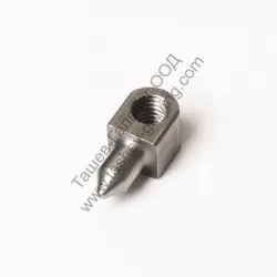 Щифт Husqvarna за обтягане на веригата за верижен трион 51, 55, 340, 345 Щифт Husqvarna за обтягане на веригата за верижен трион 51, 55, 340, 345