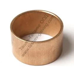 Втулка Jepson за магнитна бормашина MAGPRO 75/4S