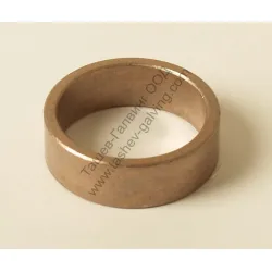 Втулка Jepson метална за магнитна бормашина MAGPRO 50