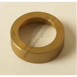 Гнездо Jepson лагерно за настолен циркуляр 9430