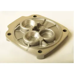 Капак Jepson за магнитна бормашина MAGPRO 35 Капак Jepson за магнитна бормашина MAGPRO 35