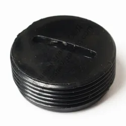 Капачка Jepson за четкодържател за настолен циркуляр 9410ND Капачка Jepson за четкодържател за настолен циркуляр 9410ND