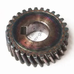 Колело Jepson зъбно за магнитна бормашина MAGPRO 75/4S Колело Jepson зъбно за магнитна бормашина MAGPRO 75/4S