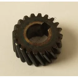 Колело Jepson зъбно за ръчен циркуляр 8230