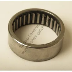 Лагер Jepson иглен радиален за магнитна бормашина MAGPRO 35/2S, MAGPRO 50, MAGPRO 35/2Adjust, HK 3516