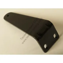 Основа Jepson за настолен циркуляр 9430