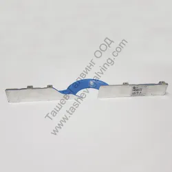 Линеал Jepson за настолен циркуляр