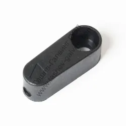 Превключвател Jepson на скоростите за магнитна бормашина MAGPRO 35 Adjust