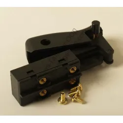 Прекъсвач Jepson за ръчен циркуляр 8230