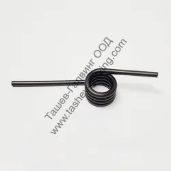 Пружина Jepson за настолен циркуляр 9435, дясна