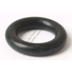 Пръстен Jepson за магнитна бормашина MAGPRO 75 Пръстен Jepson за магнитна бормашина MAGPRO 75