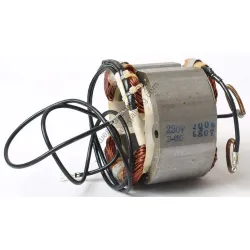 Статор Jepson за ръчен циркуляр 8230