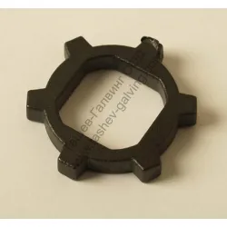 Шайба Jepson за магнитна бормашина TP 2000