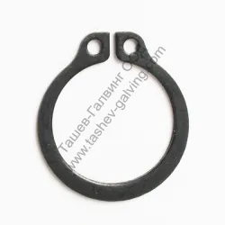 Шайба Jepson зегер за настолен циркуляр 9410ND Шайба Jepson зегер за настолен циркуляр 9410ND